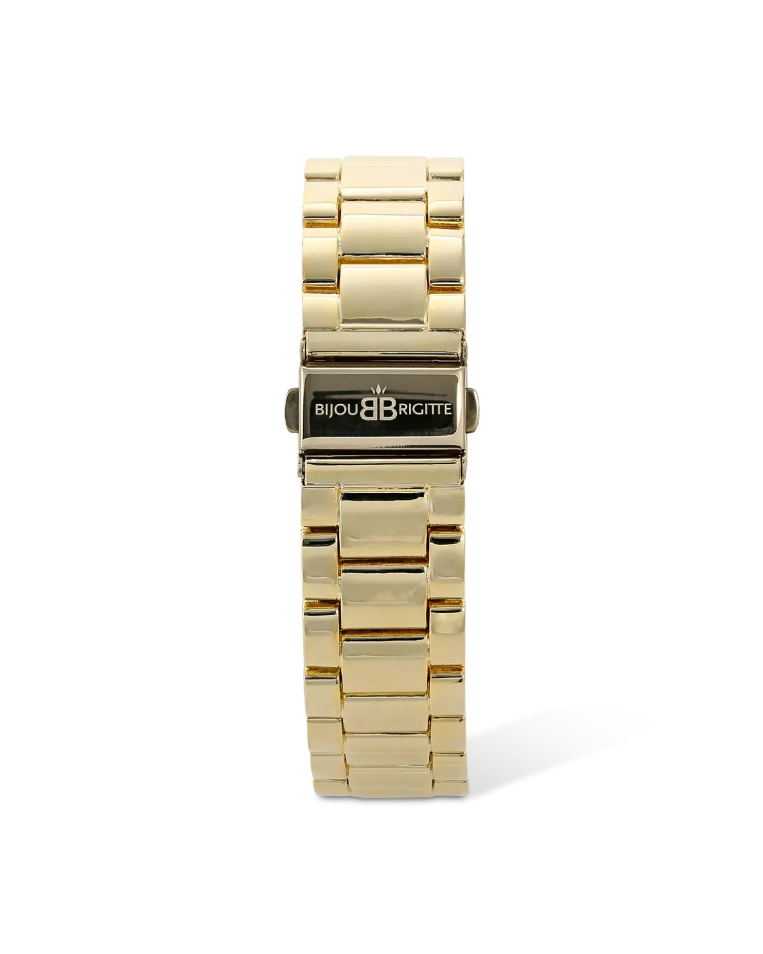 Bijou Brigitte Montre - Talk of the Time Outlet