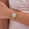 Bijou Brigitte Montre - Timeless Diva New
