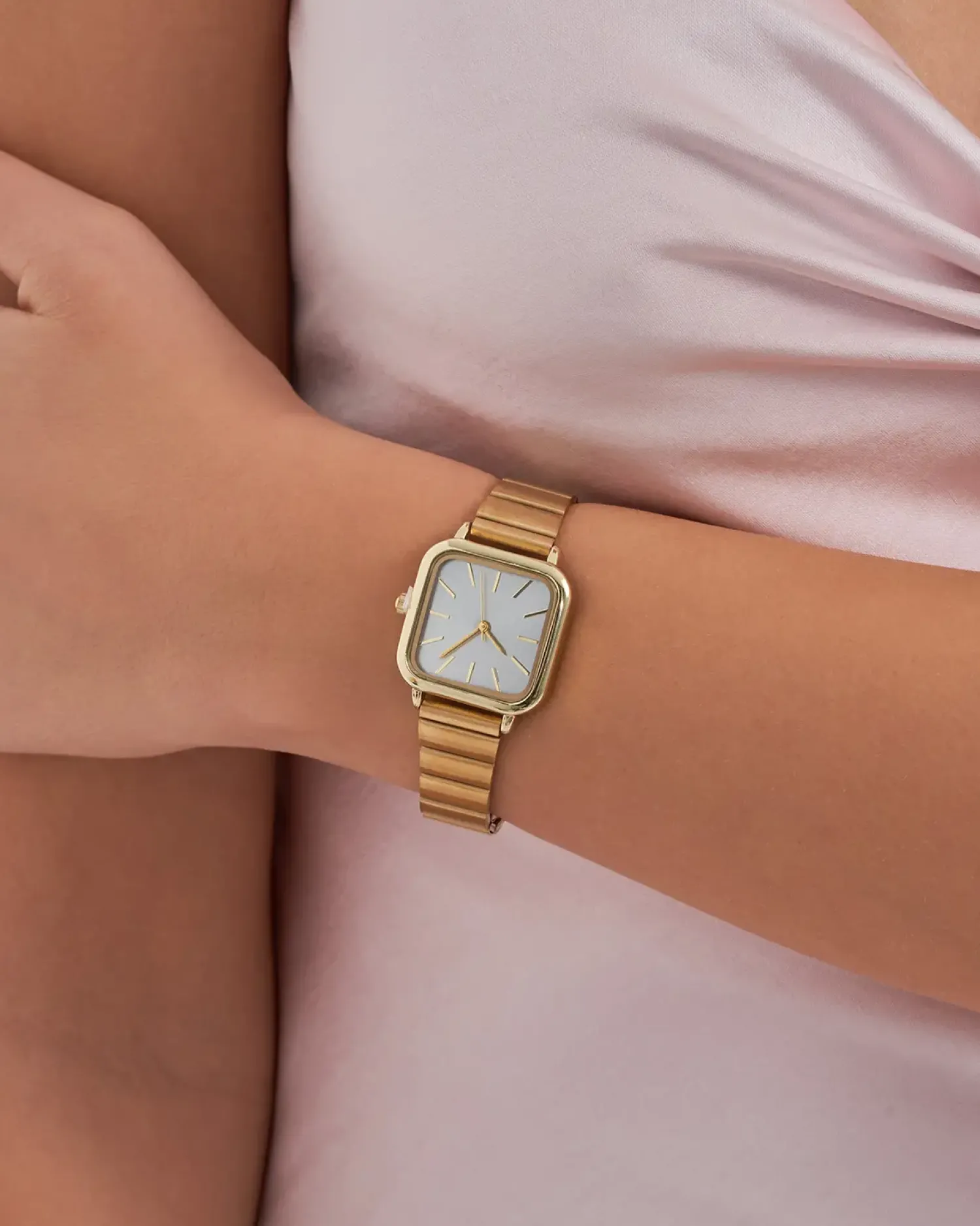 Bijou Brigitte Montre - Timeless Diva New