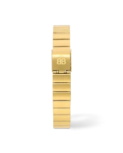 Bijou Brigitte Montre - Timeless Diva New