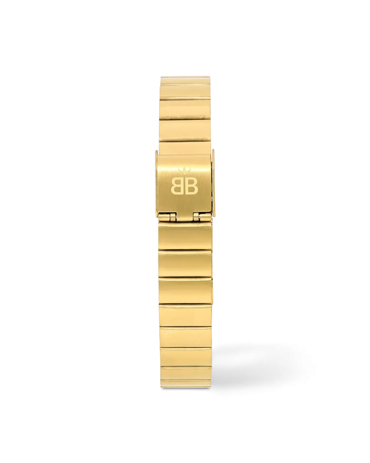 Bijou Brigitte Montre - Timeless Diva New