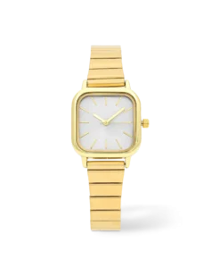 Bijou Brigitte Montre - Timeless Diva New