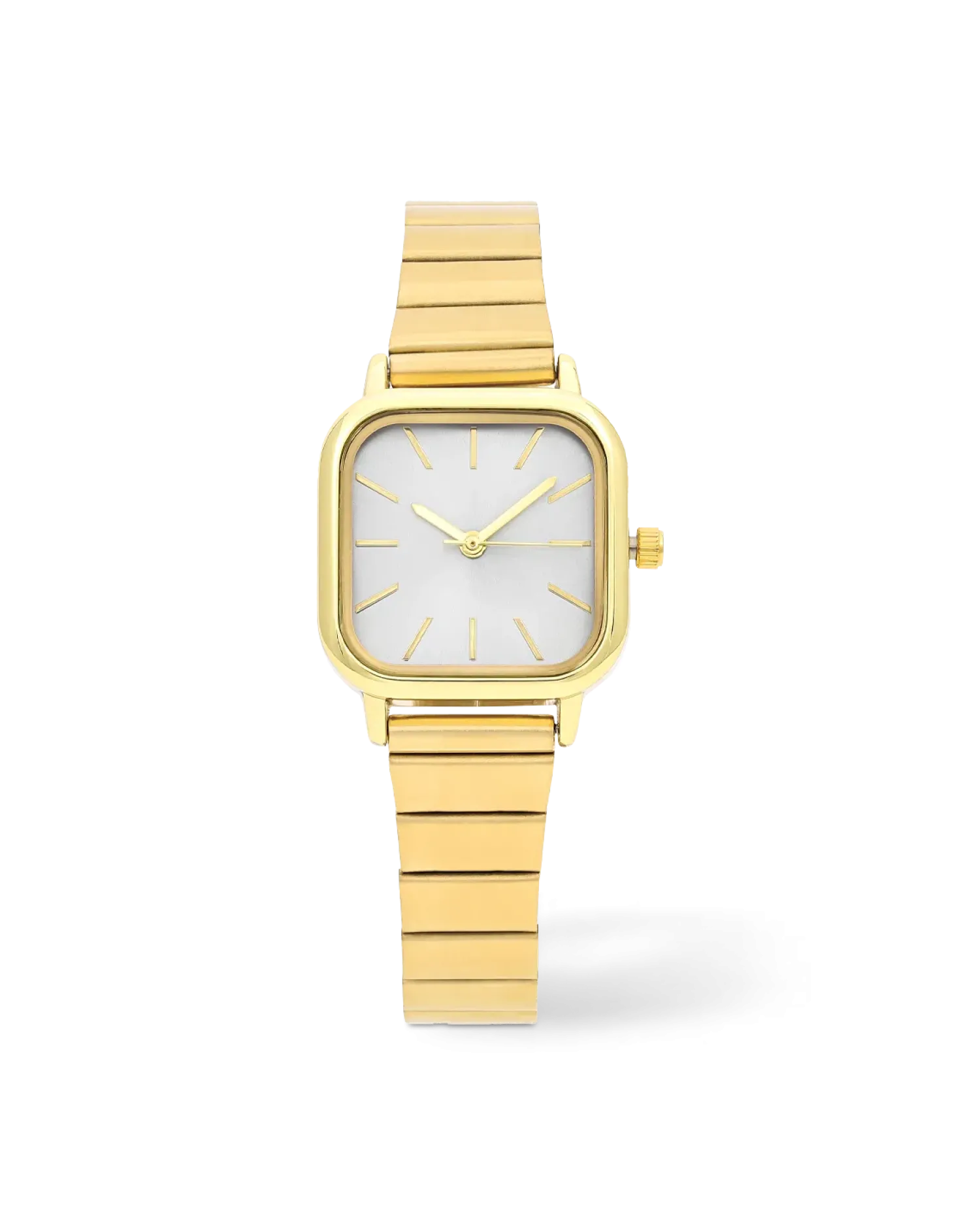 Bijou Brigitte Montre - Timeless Diva New