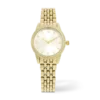 Bijou Brigitte Montre - Timeless Elegance Outlet