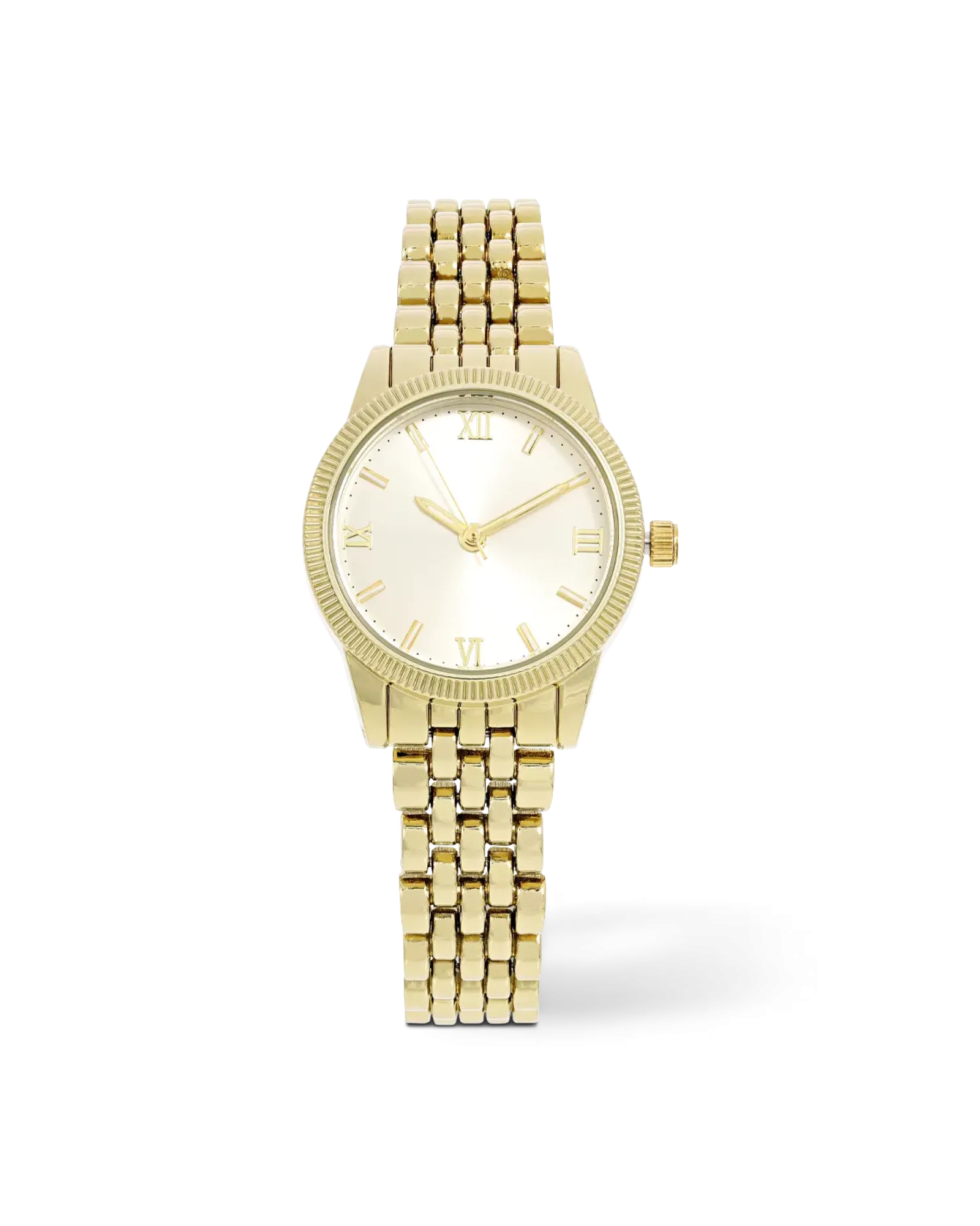 Bijou Brigitte Montre - Timeless Elegance Outlet