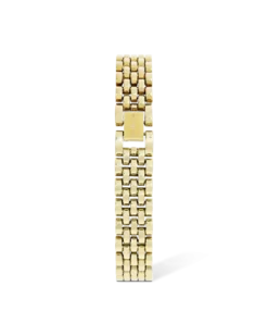 Bijou Brigitte Montre - Timeless Elegance Outlet