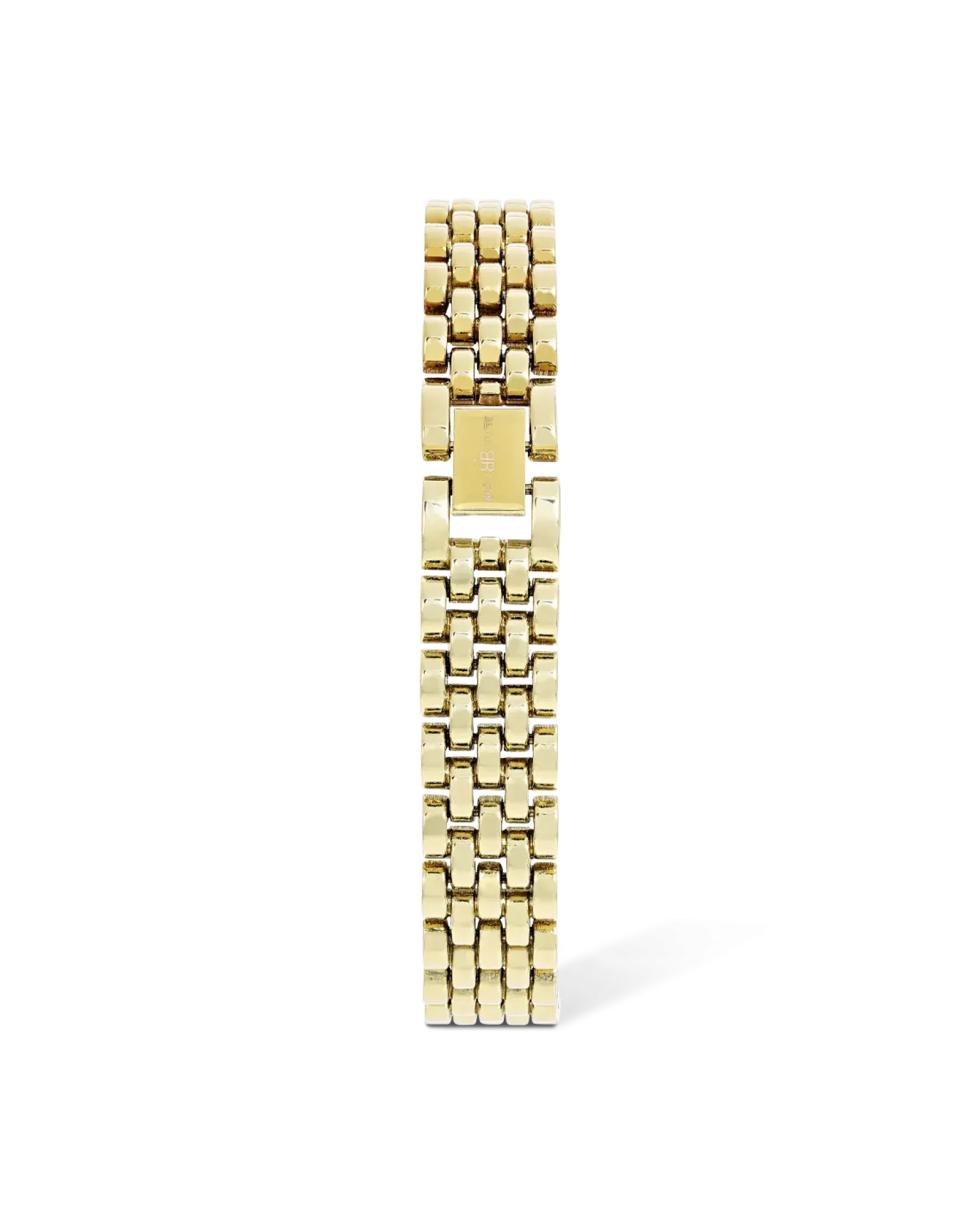Bijou Brigitte Montre - Timeless Elegance Outlet