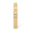 Bijou Brigitte Montre - Timeless Moments Clearance