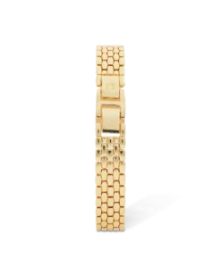 Bijou Brigitte Montre - Timeless Moments Clearance