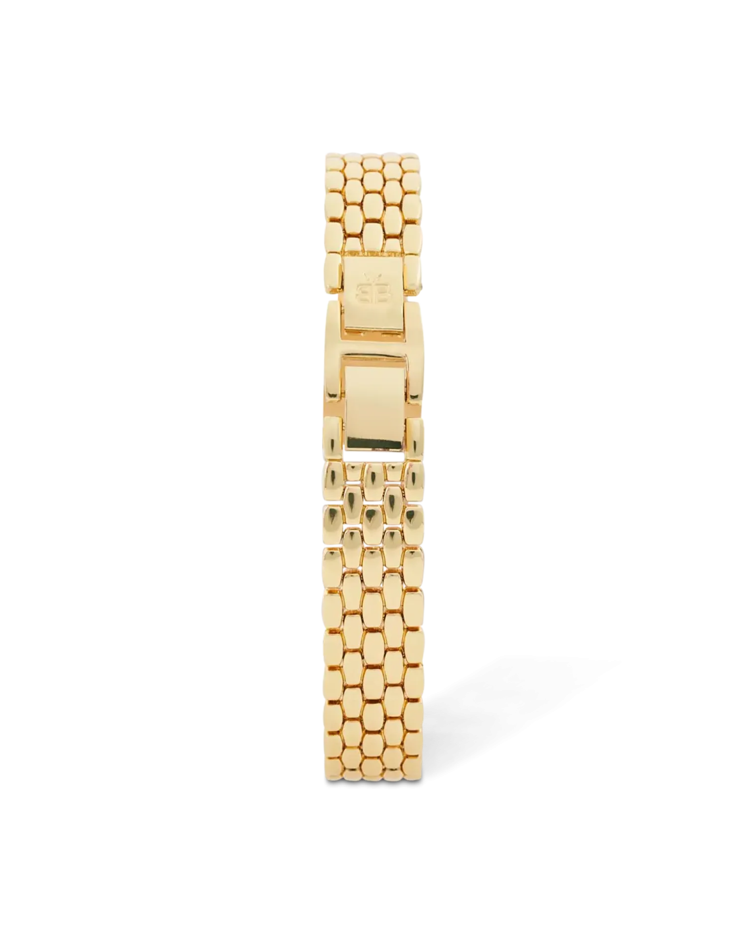 Bijou Brigitte Montre - Timeless Moments Clearance