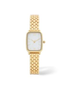 Bijou Brigitte Montre - Timeless Moments Clearance