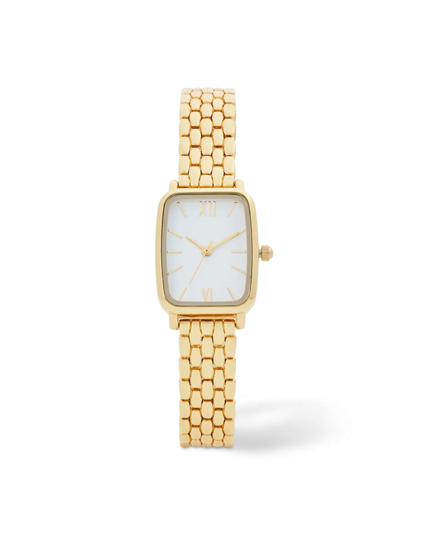Bijou Brigitte Montre - Timeless Moments Clearance