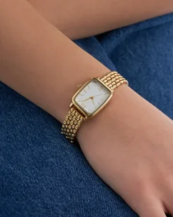 Bijou Brigitte Montre - Timeless Moments Clearance
