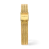 Bijou Brigitte Montre - Timeless Oval Online