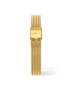 Bijou Brigitte Montre - Timeless Oval Online