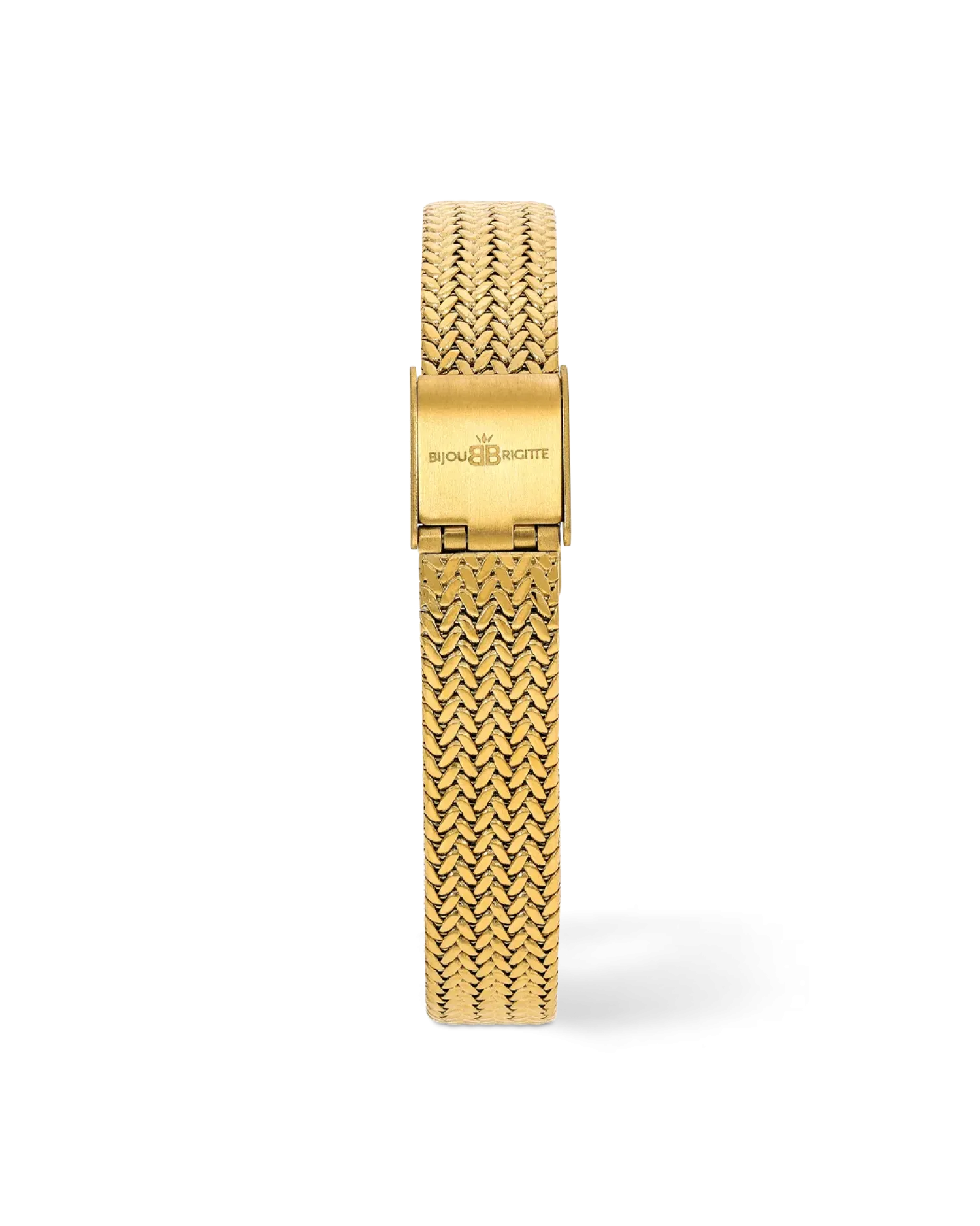 Bijou Brigitte Montre - Timeless Oval Online