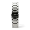 Bijou Brigitte Montre - Time Shift Outlet