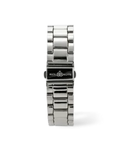 Bijou Brigitte Montre - Time Shift Outlet