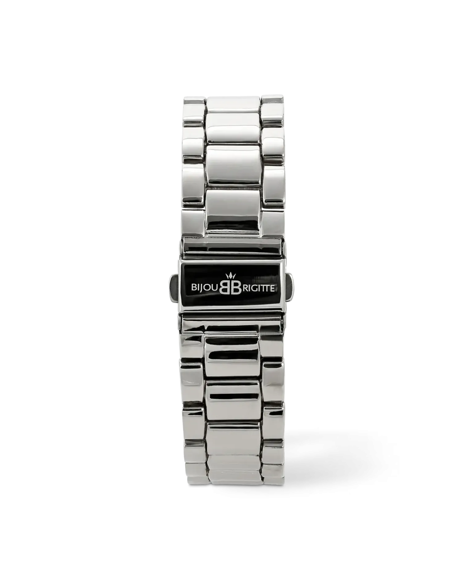 Bijou Brigitte Montre - Time Shift Outlet
