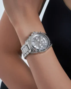 Bijou Brigitte Montre - Time Shift Outlet