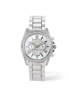 Bijou Brigitte Montre - Time Shift Outlet