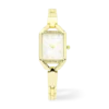 Bijou Brigitte Montre - Vintage Dream
