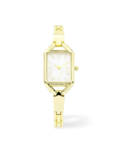 Bijou Brigitte Montre - Vintage Dream