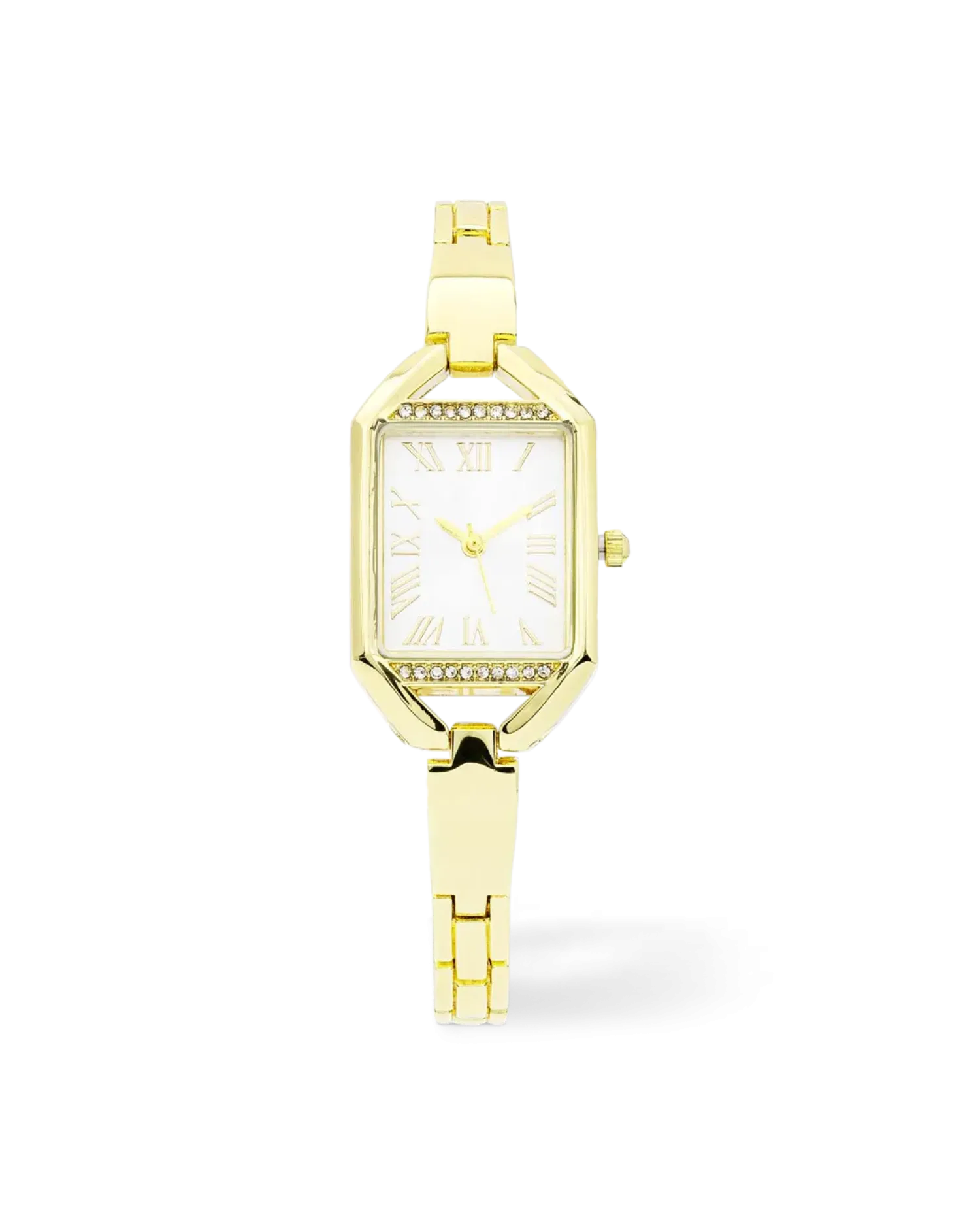 Bijou Brigitte Montre - Vintage Dream
