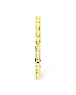 Bijou Brigitte Montre - Vintage Dream