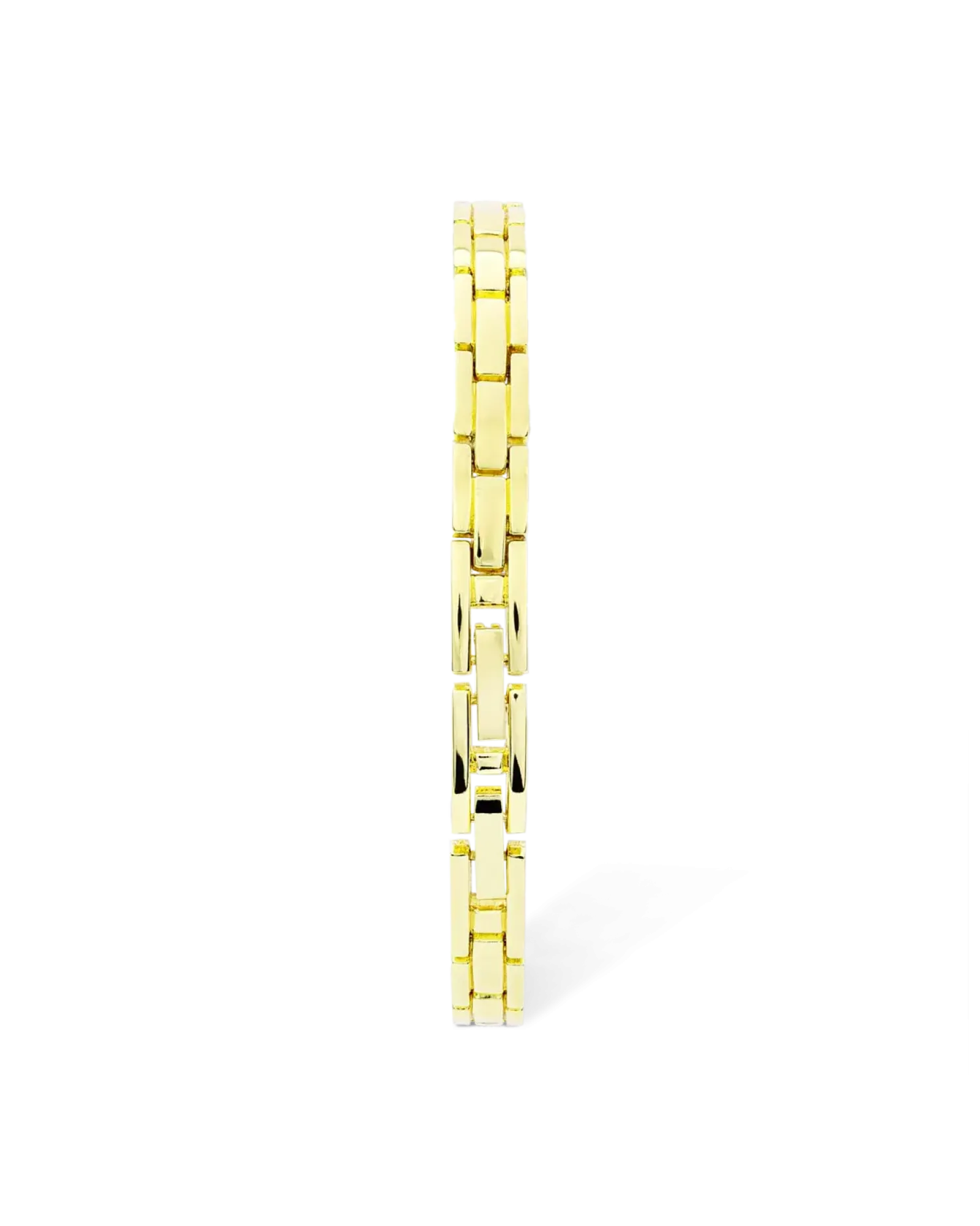Bijou Brigitte Montre - Vintage Dream