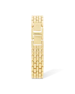 Bijou Brigitte Montre - Vintage Oval Discount