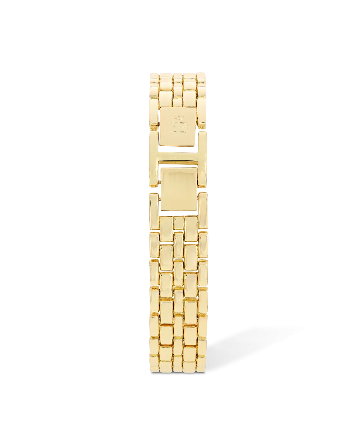 Bijou Brigitte Montre - Vintage Oval Discount