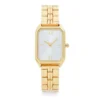 Bijou Brigitte Montre - Vintage Square New