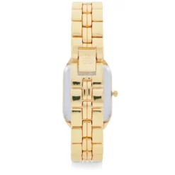 Bijou Brigitte Montre - Vintage Square New