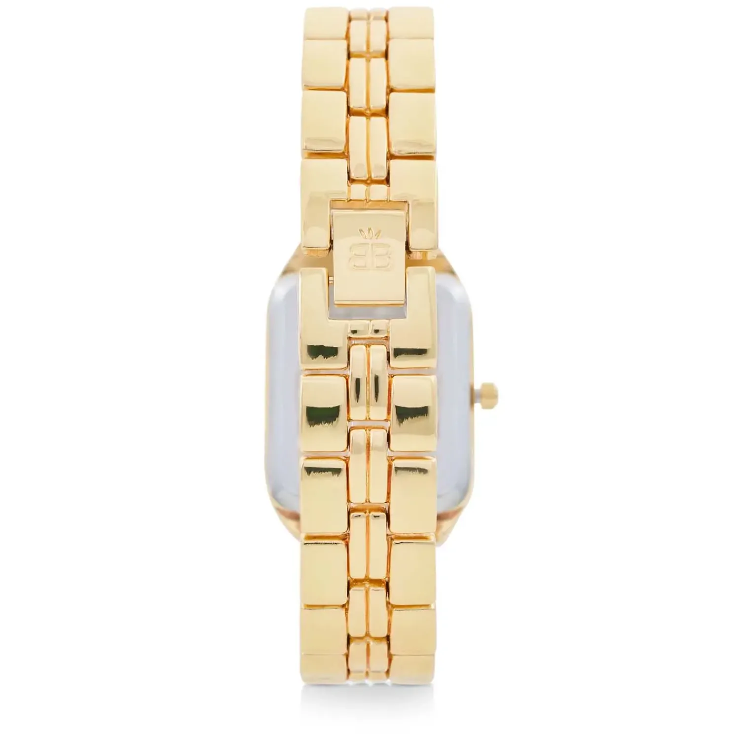 Bijou Brigitte Montre - Vintage Square New