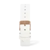 Bijou Brigitte Montre - White Beauty Outlet