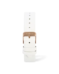 Bijou Brigitte Montre - White Beauty Outlet