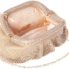 Bijou Brigitte null - Sparkling Evening Clearance