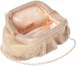 Bijou Brigitte null - Sparkling Evening Clearance