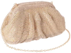 Bijou Brigitte null - Sparkling Evening Clearance