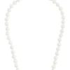 Bijou Brigitte Parure - Blessed Pearls Hot