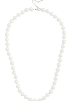 Bijou Brigitte Parure - Blessed Pearls Hot