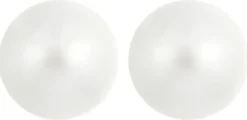 Bijou Brigitte Parure - Blessed Pearls Hot