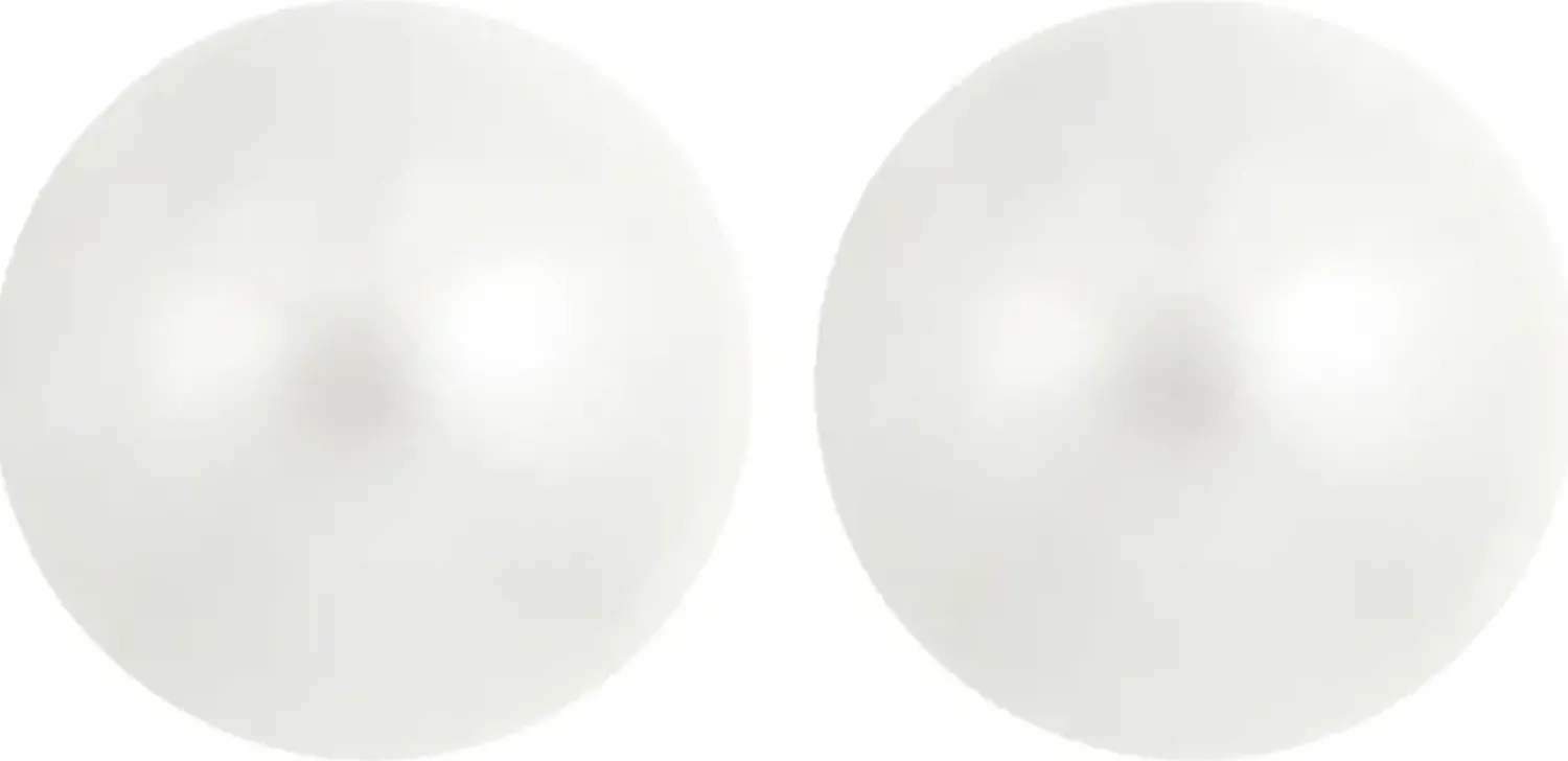 Bijou Brigitte Parure - Blessed Pearls Hot