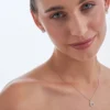 Bijou Brigitte Parure de bijoux - Bicolor Sparkle