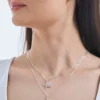Bijou Brigitte Parure de bijoux - Bright Stars