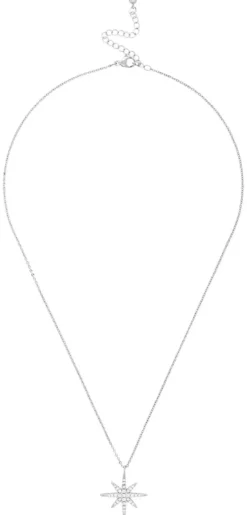 Bijou Brigitte Parure de bijoux - Bright Stars