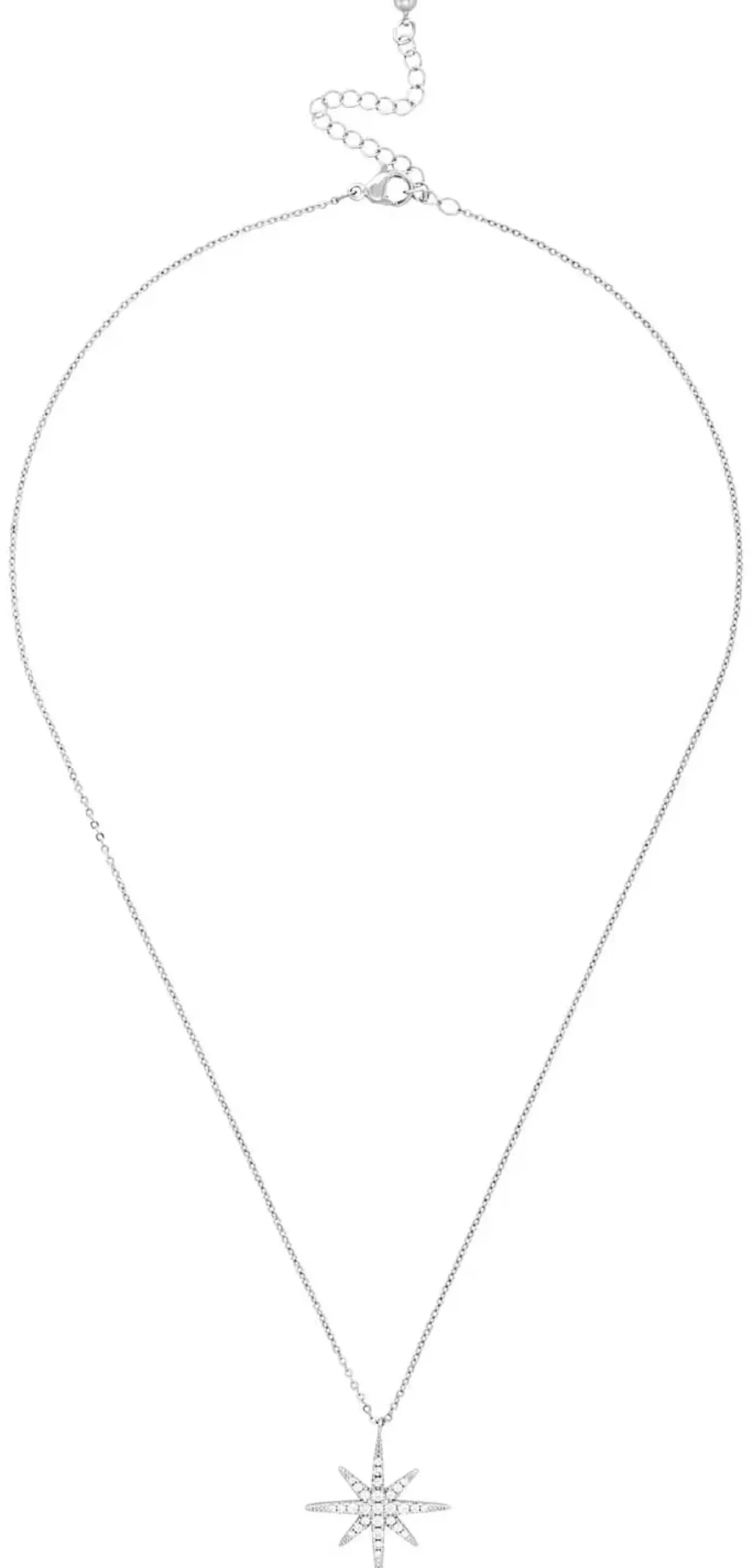 Bijou Brigitte Parure de bijoux - Bright Stars