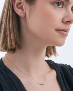 Bijou Brigitte Parure de bijoux - Charming Florals New