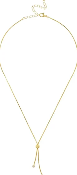 Bijou Brigitte Parure de bijoux - Classic Gleam Clearance